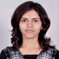 Ca. Mital Patel