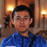 Matt Ma
