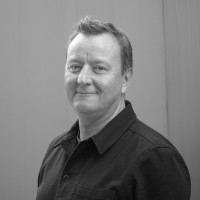 Chris Locke