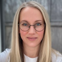 Heather Petkovic