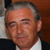 Cristobal Cobos