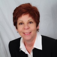 Karen Morrow