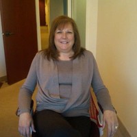 Carol Anello Leder
