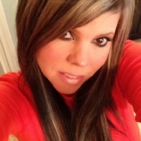 Cheryl Chavez