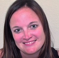 Debra Hurbough