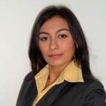 onasis aguirre giraldo
