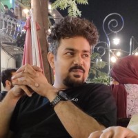 Muhammad Mohsin Munir