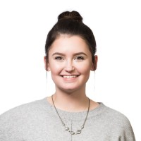 Brittany (Churchill) Letien