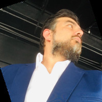 Gustavo Barro