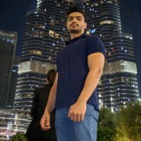 Amhar Razan