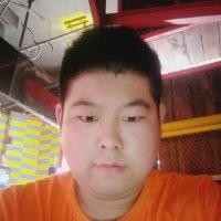 秦志强