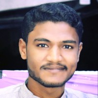 Mohammed Aleemuddin