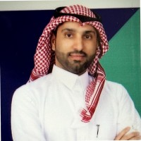Abdullah Al Tamimi