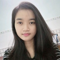 Linh Nguyễn