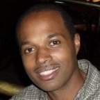 Roderick Jordan
