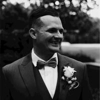 David Hagen