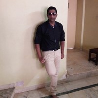 Sagar Patil