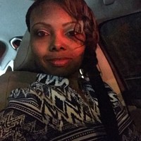 Danyelle Miller