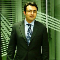 Husnain Khurshid