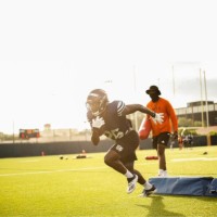 jaylon lott