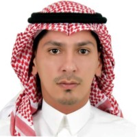 Anwar Alanazi