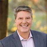 Peter Grazioli