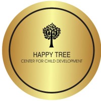 Happy TREE Center for child development