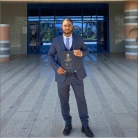 Abdelaziz Hesham