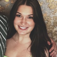 Gabriella Whitmore