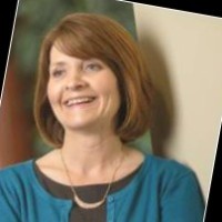 Debra Spesard