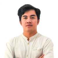 Achmad Rifqi Bayhaqi