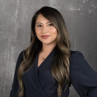 Linda Karina Granados