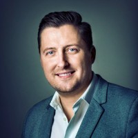 Adam Liberkowski