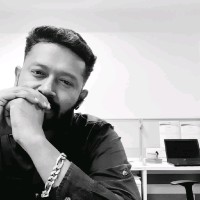 Aditya kale