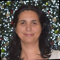 Lisbeth Mauger
