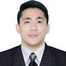 Jose Burilla