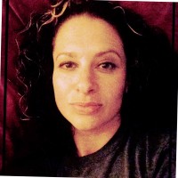 Shoshanna Koester