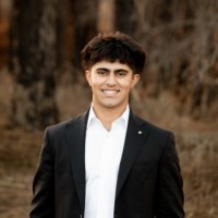 Sohan Patel