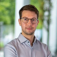 Raphael Sommer