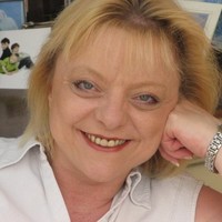 Linda Shaw