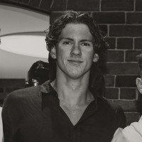Jamie Jack