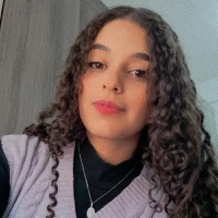 Brenda Ariel Crema