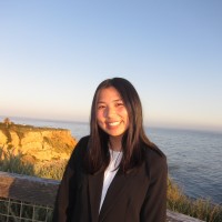 Cameryn Kwong