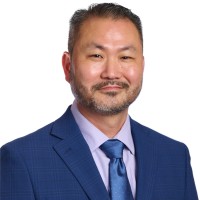 Aaron Kim