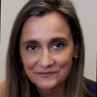 Susana Marín Jarauta