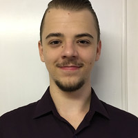 Andreas Widberg