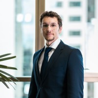 Victor Marcel Pinheiro