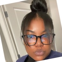Ayana Hall