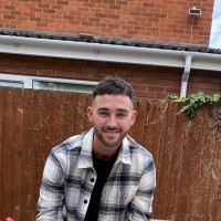 Callum Dale
