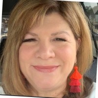 Renee Harper